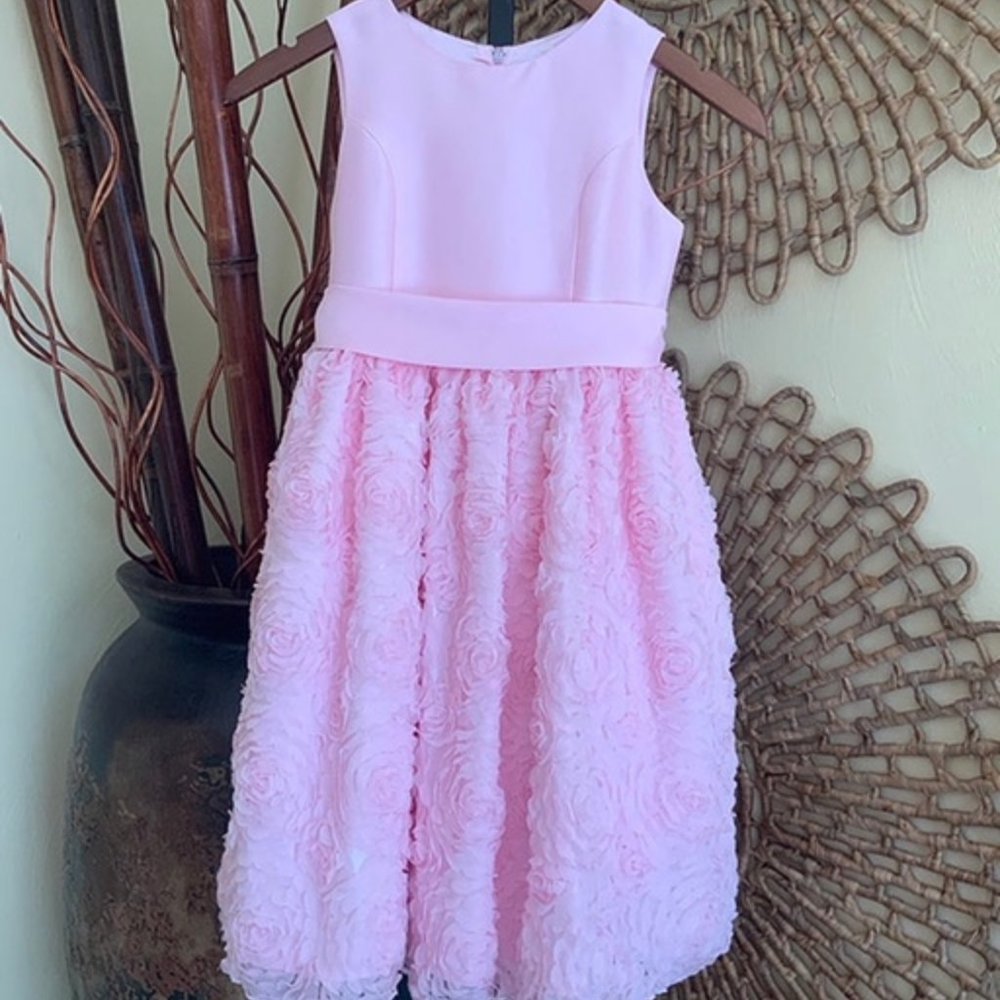 AMERICAN PRINCESS Party Dress